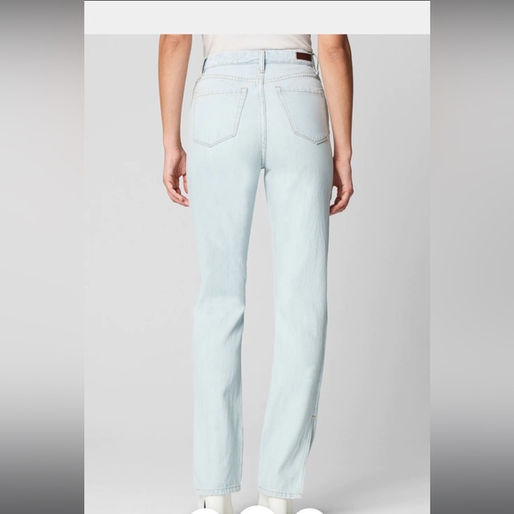 Blanknyc the cooper jeans size 26 - Picture 2 of 8